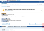 Check dated 2025-09-14T20:02:43.000Z thumbnail image