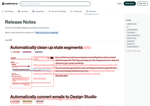 Check dated 2026-07-03T20:26:25.000Z thumbnail image