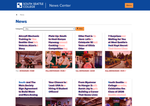 Check dated 2026-09-20T15:33:10.000Z thumbnail image