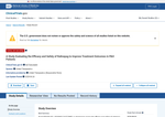 Check dated 2025-09-30T03:44:41.000Z thumbnail image