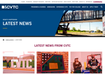 Check dated 2026-09-17T18:58:38.000Z thumbnail image