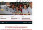 Check dated 2026-05-07T20:17:24.000Z thumbnail image