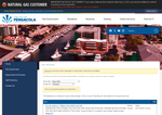 Check dated 2026-08-10T09:48:05.000Z thumbnail image