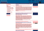 Check dated 2026-10-10T15:38:06.000Z thumbnail image