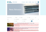 Check dated 2026-07-25T17:39:45.000Z thumbnail image