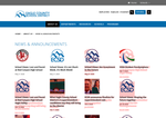 Check dated 2026-06-08T04:38:19.000Z thumbnail image