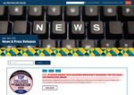 Check dated 2026-05-22T09:16:42.000Z thumbnail image
