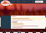 Check dated 2026-09-29T16:10:30.000Z thumbnail image