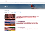 Check dated 2026-06-17T19:15:32.000Z thumbnail image