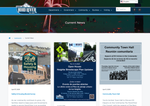 Check dated 2026-05-15T15:47:48.000Z thumbnail image