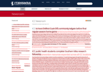 Check dated 2026-10-24T12:52:23.000Z thumbnail image