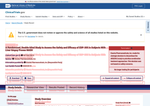Check dated 2026-06-13T01:11:29.000Z thumbnail image