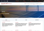 Check dated 2026-08-30T17:34:00.000Z thumbnail image