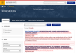 Check dated 2026-09-21T22:22:02.000Z thumbnail image