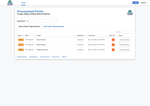 Check dated 2026-05-08T11:59:44.000Z thumbnail image