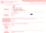 Check dated 2025-08-23T07:47:36.000Z thumbnail image