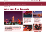 Check dated 2026-09-01T19:16:33.000Z thumbnail image