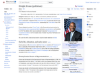 Check dated 2026-06-22T09:27:01.000Z thumbnail image