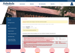 Check dated 2026-06-06T22:39:24.000Z thumbnail image