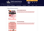 Check dated 2026-07-24T05:00:31.000Z thumbnail image
