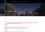 Check dated 2026-07-16T09:41:09.000Z thumbnail image