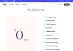 Check dated 2026-05-08T09:28:53.000Z thumbnail image
