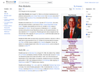 Check dated 2026-07-10T17:11:09.000Z thumbnail image