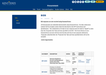 Check dated 2026-04-30T17:59:12.000Z thumbnail image