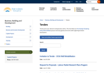 Check dated 2026-08-10T12:40:00.000Z thumbnail image