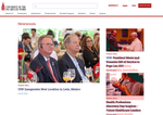 Check dated 2026-08-01T08:50:22.000Z thumbnail image