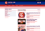 Check dated 2026-07-06T18:14:30.000Z thumbnail image