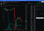 Check dated 2026-05-04T11:43:35.000Z thumbnail image