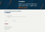 Check dated 2026-10-11T22:20:44.000Z thumbnail image