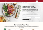Check dated 2026-08-04T15:21:24.000Z thumbnail image