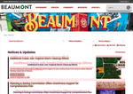 Check dated 2026-10-04T15:51:22.000Z thumbnail image