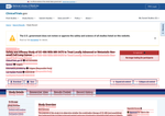 Check dated 2026-06-15T08:37:27.000Z thumbnail image