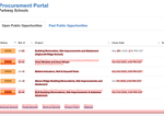 Check dated 2025-09-28T03:21:30.000Z thumbnail image