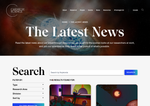 Check dated 2026-05-08T00:54:45.000Z thumbnail image