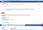 Check dated 2025-09-13T17:45:05.000Z thumbnail image