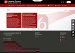 Check dated 2026-08-29T18:47:58.000Z thumbnail image