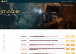 Check dated 2026-06-18T20:51:00.000Z thumbnail image