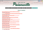 Check dated 2026-05-22T10:16:32.000Z thumbnail image