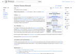 Check dated 2025-08-01T15:03:51.000Z thumbnail image