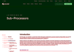 Check dated 2026-07-04T13:09:00.000Z thumbnail image