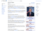 Check dated 2026-10-13T20:28:57.000Z thumbnail image