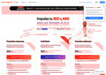 Check dated 2026-05-01T21:37:58.000Z thumbnail image
