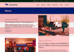 Check dated 2026-07-10T23:35:45.000Z thumbnail image