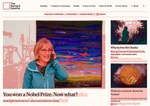 Check dated 2026-10-05T16:37:30.000Z thumbnail image