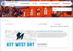 Check dated 2026-07-04T13:07:15.000Z thumbnail image