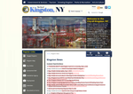Check dated 2026-05-08T09:20:06.000Z thumbnail image